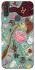 Чохол на Samsung Galaxy A11 Harry Potter v28 фото 1 з 1