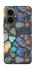 Чехол на Honor 400 Nature Mosaic ver.2 фото 1 из 1