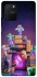 Чохол на Samsung Galaxy S10 Lite Minecraft aesthetics фото 1 з 1