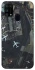 Чохол на Samsung Galaxy M31 Airplane фото 1 з 1