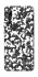 Чохол на ZTE Axon 10 Pro Camouflage v7 фото 1 з 1