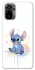 Чехол на Xiaomi Poco M5s Stitch ver.4 фото 1 Чехол на Xiaomi Poco M5s Stitch ver.4 фото 1 из 1