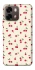 Чохол на Oppo A6 Cherry фото 2 з 2
