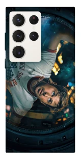 Чохол на Samsung Galaxy S23 Ultra Project Hail Mary ver.7 фото 1 з 1