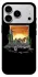 Чохол на Apple iPhone 18 Pro Max Mustang ver.3 фото 1 з 1