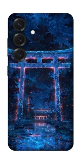 Чехол на Samsung Galaxy S26+ torii gate фото 1 из 1