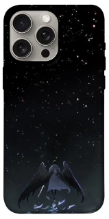 Чохол Omniscient Reader's v4 фото 1 з 1