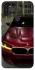 Чохол на Samsung Galaxy M11 BMW V56 фото 1 з 1