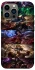 Чохол на Apple iPhone 13 Pro Max (6.7") League of Legends фото 1 з 1