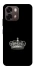 Чохол на Oppo A6 King фото 1 з 2