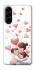 Чехол на Samsung Galaxy A56 5G Mother's Day ver.1 фото 1 из 1