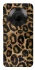 Чохол на Huawei Y9a Leopard Skin фото 1 з 1