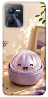 Чохол на Realme C35 Dumpling ver.4 фото 1 з 1