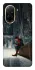 Чохол на Xiaomi Redmi A5 (Europe version) Spider Man ver.5 фото 1 з 1