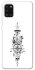 Чохол на Samsung Galaxy A31 Tattoo ver.7 фото 1 з 1