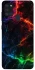 Чехол на Samsung Galaxy A21s Abstract фото 1 из 1