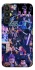 Чохол на Samsung Galaxy A34 5G K-Pop Demon Hunters ver.8 фото 1 з 1