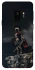 Чохол на Samsung Galaxy S9 Roman warrior фото 1 з 1