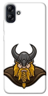 Чехол на Samsung Galaxy A04e Viking фото 1 из 1