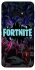 Чохол на Samsung Galaxy S10e Fortnite logo ver.3 фото 1 з 1