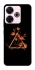 Чохол на Xiaomi Redmi 13 4G Flowers ver.3 фото 1 Чохол на Xiaomi Redmi 13 4G Flowers ver.3 фото 1 з 1