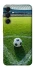 Чохол на Samsung Galaxy A17 4G/5G Football aesthetic ver.6 фото 1 з 1