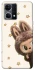 Чохол на Oppo Reno 7 4G Cute Zimomo фото 1 з 1