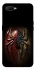Чохол на OPPO A5 / A3S / AX5 / R15-NEO Spiderman icon фото 1 з 1