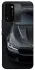 Чохол на TECNO Spark 8C BMW v47 фото 1 з 1