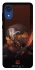 Чохол на Samsung Galaxy A03 Core Juggernaut фото 1 Чохол на Samsung Galaxy A03 Core Juggernaut фото 1 з 1