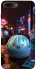 Чехол на Apple iPhone 7 plus / 8 plus Dumpling ver.5 фото 1 из 1