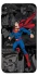 Чохол на Xiaomi Redmi 4X superman comics фото 1 з 1