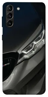 Чехол на Samsung Galaxy S21+ BMW v44 фото 1 из 1