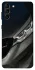 Чохол на Samsung Galaxy S21+ BMW v44 фото 1 з 1