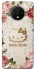Чехол на OnePlus 7T Hello Kitty фото 1 из 1