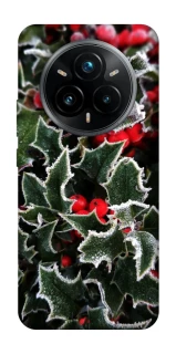 Чехол на Realme 14 Pro Новогодний v32 фото 1 из 1