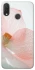 Чохол на Huawei P Smart+ (nova 3i) Flowers zon фото 1 Чохол на Huawei P Smart+ (nova 3i) Flowers zon фото 1 з 1