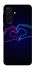 Чохол на Samsung Galaxy A37 5G Neon love фото 1 з 1