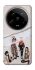 Чохол на Xiaomi 14 Ultra BLACKPINK v2 фото 1 з 1