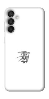 Чохол на Samsung Galaxy M15 5G Сокіл фото 1 з 1