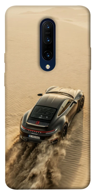 Чехол на OnePlus 7 Pro Porsche v3 фото 1 из 1