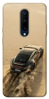 Чехол на OnePlus 7 Pro Porsche v3 фото 1 из 1
