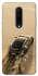 Чехол на OnePlus 7 Pro Porsche v3 фото 1 из 1
