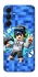 Чохол на Samsung Galaxy A17 4G/5G Roblox collage ver.6 фото 1 з 1