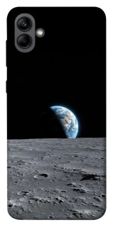 Чехол на Samsung Galaxy A04 Artemis 2 фото 1 из 1