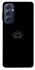 Чохол на Samsung Galaxy M54 5G Black Lotus фото 1 з 1