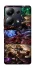 Чохол на Xiaomi Poco M6 Pro 4G League of Legends фото 1 з 1