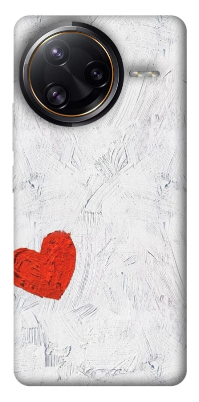 Чохол на Xiaomi Poco F7 Pro Love aesthetic ver.5 фото 1 з 1