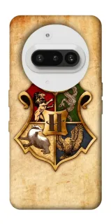 Чохол на Nothing Phone (3a) Harry Potter mood v1 фото 1 з 1