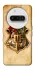 Чехол на Nothing Phone (3a) Harry Potter mood v1 фото 1 из 1